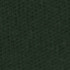 Promotional Forest Green